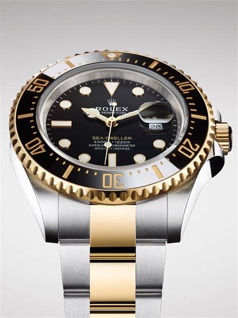 126603 rolex singapore|Rolex 126603 review.